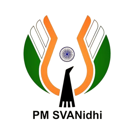 PM SVANidhi 