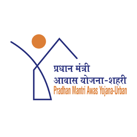 Pradhan Mantri Awas Yojana-Urban
